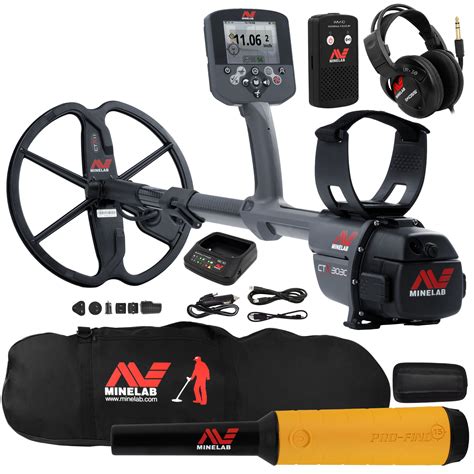 metal detector subscription box|minelab waterproof metal detector.